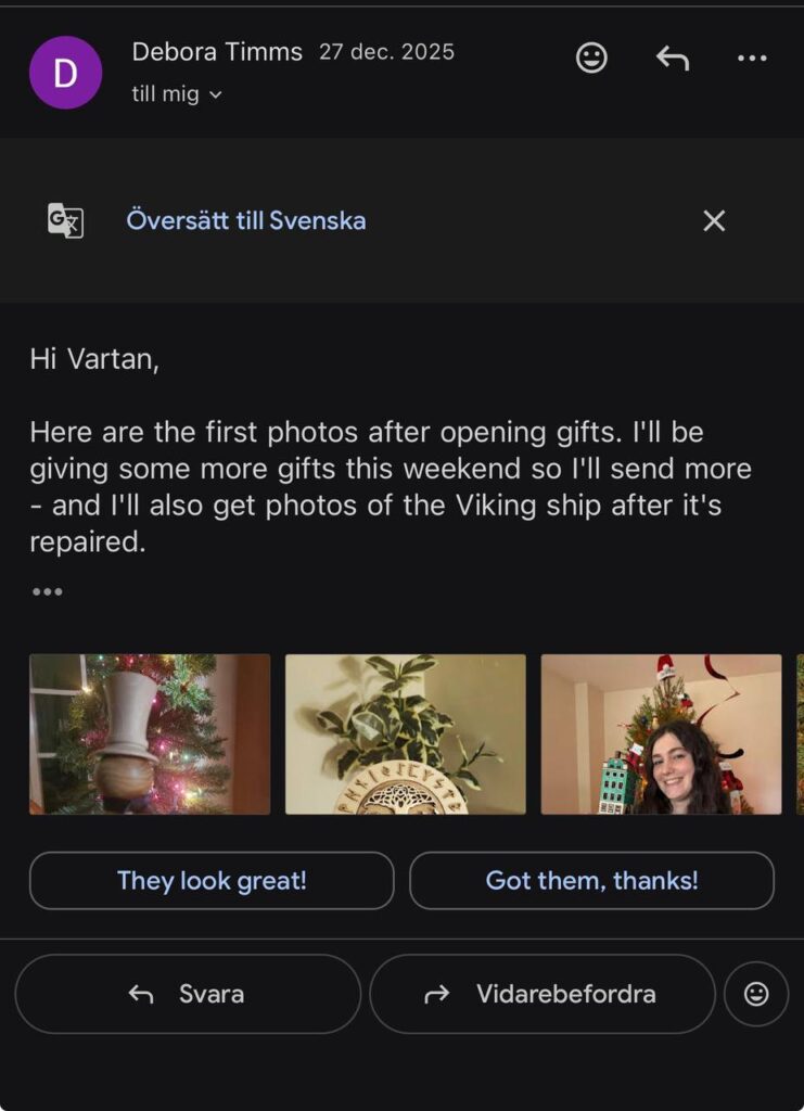 photo_1_2026-02-01_16-26-38