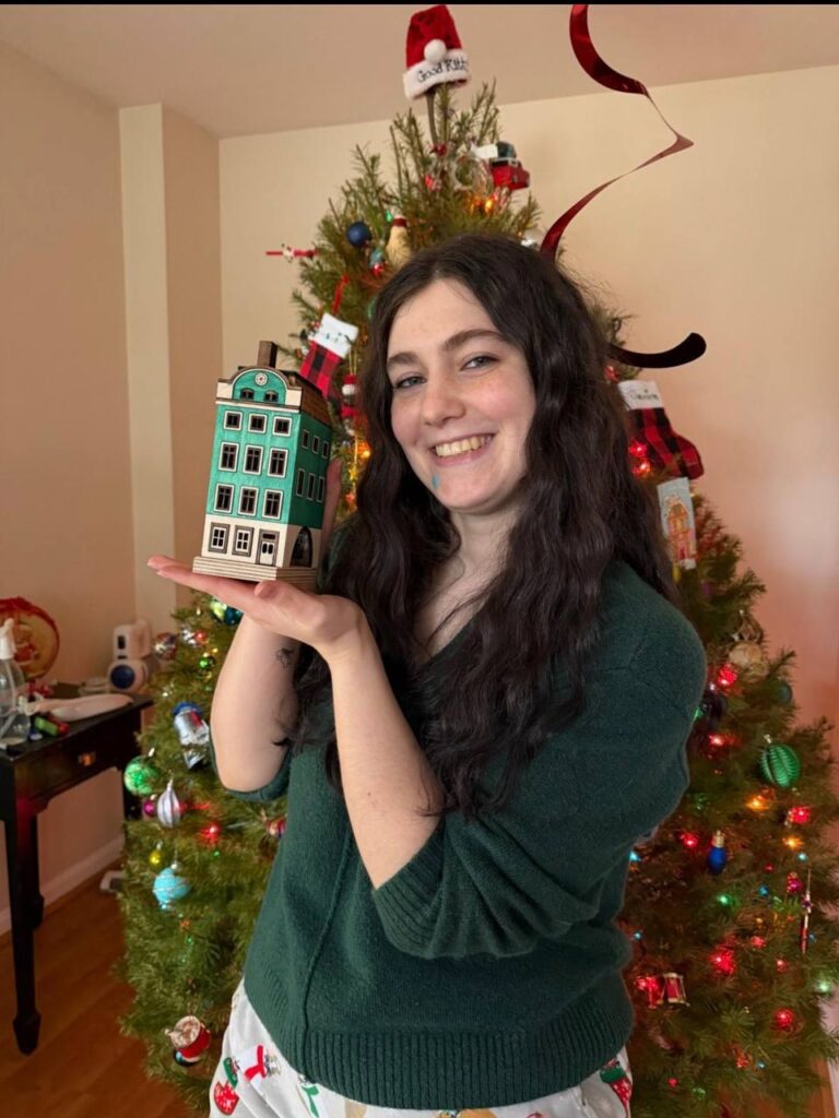 photo_2_2026-02-01_16-26-38