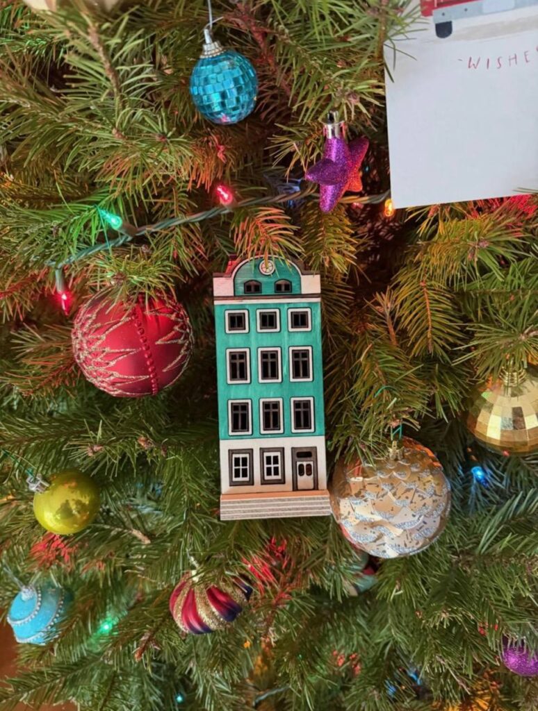 photo_3_2026-02-01_16-26-38