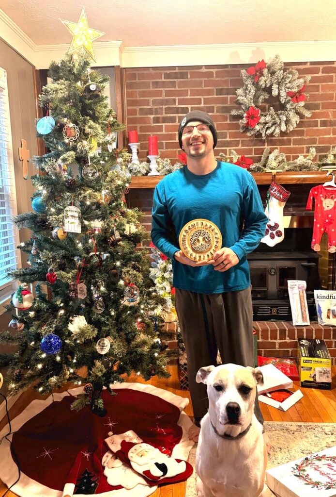 photo_4_2026-02-01_16-26-38