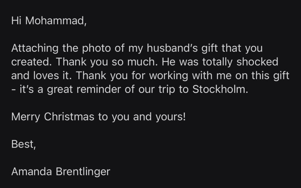 photo_5_2026-02-01_16-26-38