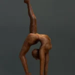 Ballerina