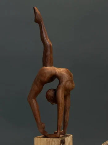 Ballerina