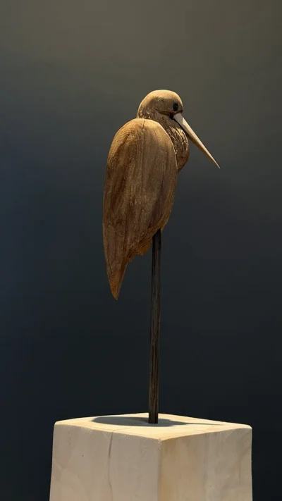 Crane