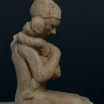 Mother and Child