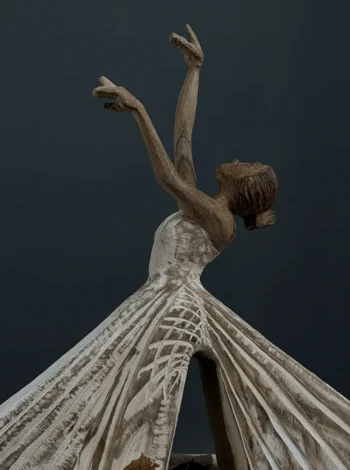Woman - Life - Freedom