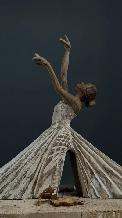 Woman - Life - Freedom