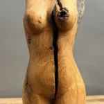 My Scars Add To My beauty