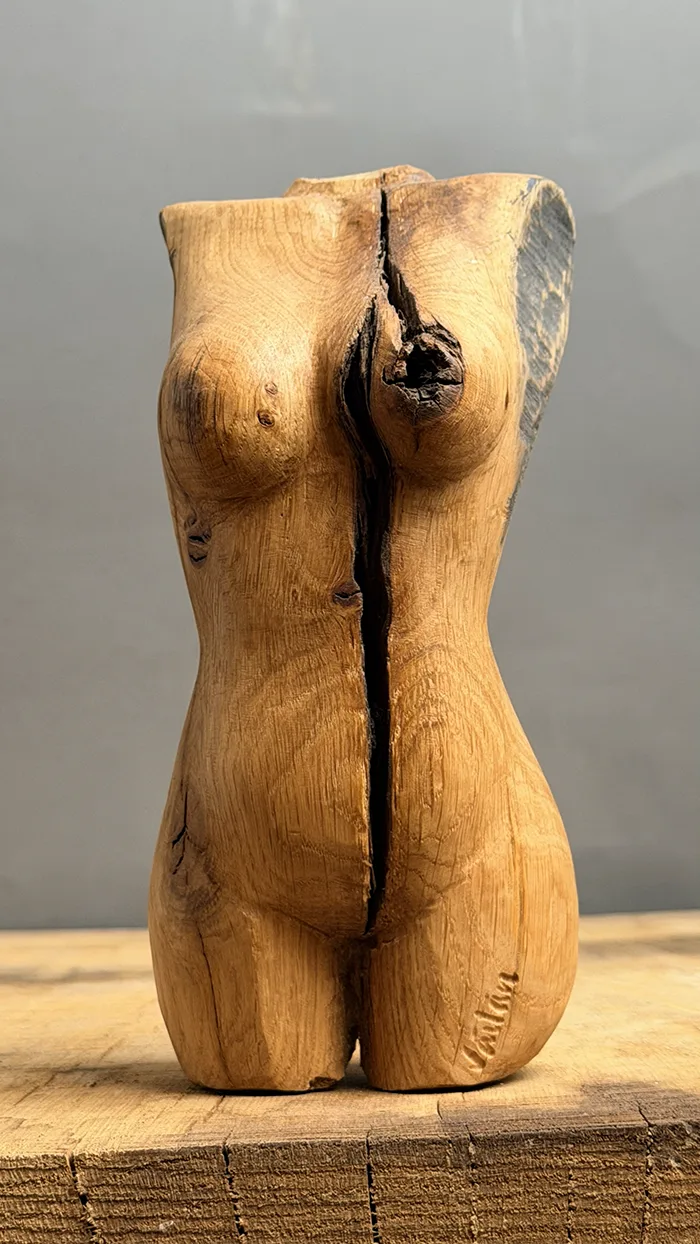My Scars add to my Beauty 2 My Scars Add To My beauty - Image 1