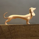Sausage Dog